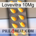 Lovevitra 10Mg cialis1